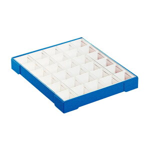 J[Ug[i30lpj 6008-04iu[j 1 {㗝 23-5622-02 ×pi UP[X PApi Ōpi Ê g[ zǗ a@p ze Ǘpi