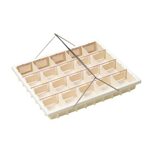 Ug[i20lpjpt SS-20i6009-01j 1 {㗝 23-5624-00 i Ǘ Ë@ pi a@pi NjbNpi Ǘp Ì ×pg[ ܕۊ