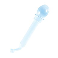 スポイト 3ML（100コ） 1袋 シンリョウ 24-2878-00 計量 道具 医療用具 滅菌 化学実験 ピペット 分注器 …