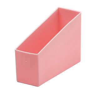 ^P[X sN KH-1050 1 P 24-7870-0001