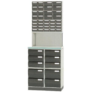 AvEOpLrlbg  K-2204S 1 TJZwH 01-3436-0001