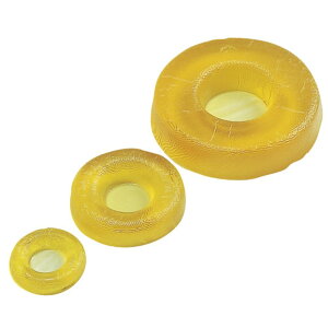 ANVpbhih[ic^j 40203iVEj 1 ANVWp 01-4485-03