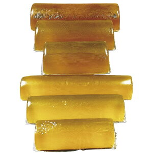 ANVpbhïʈpj 40617 1 ANVWp 01-4500-01