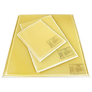 ANVpbhiGpj 40403 1 ANVWp 01-4505-01