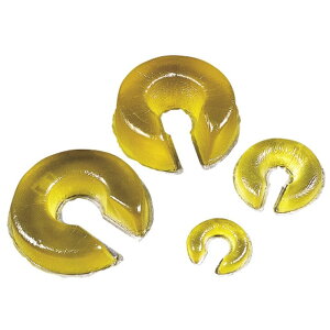 ANVpbhin^j 40211igN_Cj 1 ANVWp 01-4520-04