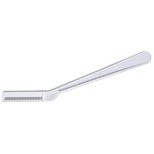 tFU[fBX|K[h 20zC 1 tFU[S䓁 05-2540-00