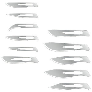 ֐nXitFU[j 100 NOD11 1 tFU[S䓁 05-2680-11 XJy ֐n pp @ 畆؊J Up fBJpi p p ʈÊ ÏՕi