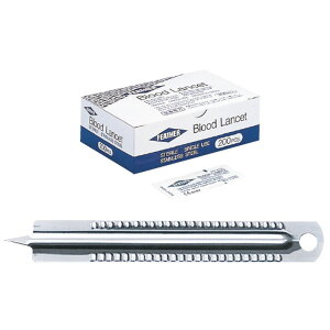 ubhZbgitFU[j 200}CC iTCPcVj 1 tFU[S䓁 05-2690-00 ̌pi ŋۍς ĝ qI a@ l AaȊǗ SLbv 畆h 