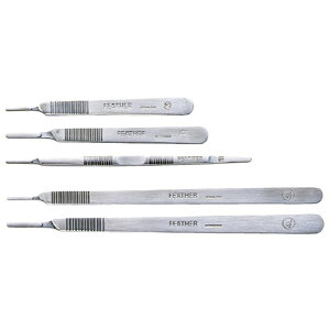 ֐nXnhitFU[j NOD3 1{ tFU[S䓁 05-2695-03