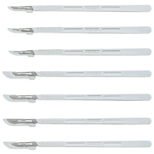 XJyifB[vj20{ NOD15 itFU[j 1 tFU[S䓁 05-2705-15