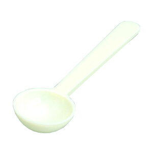 vʃXv[NoD5 5D0CCi32X119MMj50C 1 GACP~J 10-2836-04