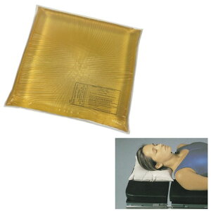 ANVpbhipj 40200 1 ANVWp 19-5155-00