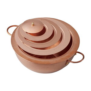 dij 18CM 1g gȊB 19-7615-00   Lb`pi  vdl pi Ê  