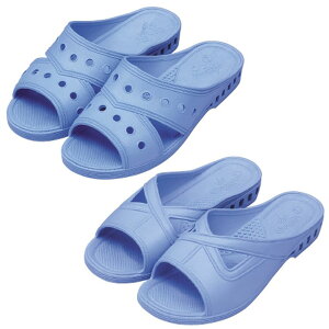 zXs^Xbpii[Xp}[N 06797-00iLj24CM 1 eastsidemed 21-6795-01 zXs^ObY a@pXbp ɂ ]ƈp pi Ì { @ 􂦂Xbp q