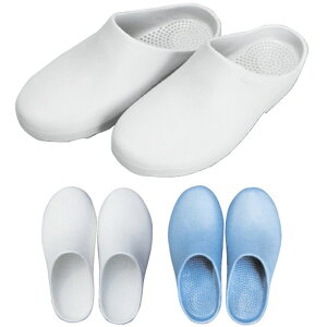 ppNbOiNbOCgj zCg 25D0CM 1 ANVWp 21-6805-0301 ×pV[Y ŌtV[Y Ì ɂ N[[pV[Y ŉ\ ƌC a