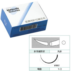 jtDi18mmېj1^2BS M68A 3-0BSi75CMj10C 1 cȍH 22-2255-04