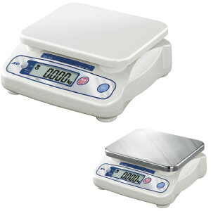 fW^͂iȂj SH-5000 1 G[EAhEfC 23-2202-02