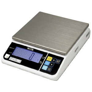 fW^XP[iij 2 TL-280i8KGj 1 ^j^ 23-2203-0102