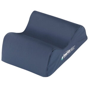 MEDbOXy[T[EVO 180530i27X20X10CMj 1 es[V[[Wp 23-2670-00