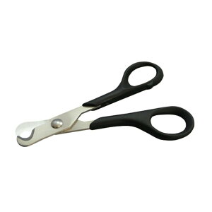 ܃Jbg͂ 98-0301i140MMj 1{ ѐn 23-5650-00