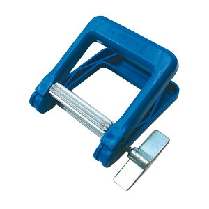 `[uڂ NoD2 183311 1 zxCH 23-5651-00 yCg`[u k A~`[u  ϋv  G̋i  Gp A[gc[