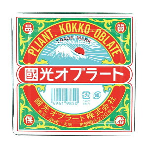 Iu[g p^ 200}C 1 Iu[g 23-5657-02 oPA  ݍ݂₷ Hi n  ^ ʕ qǗ ܕ