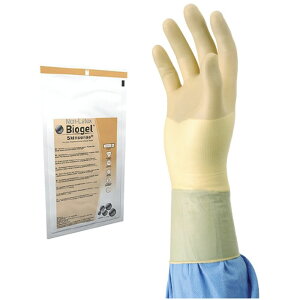 pp oCIWFXLZX 50960i6D0j50\EC 1 bPwXPA 23-6095-02 ŋێ ebNXt[ ێ ×p ܈ jg p fBJ