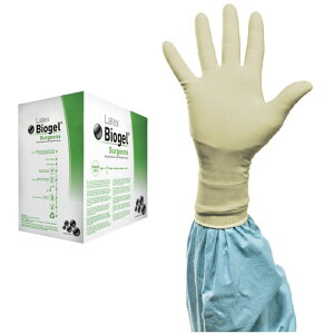 pp oCIWF 30485i8D5j50\EC 4 bPwXPA 23-6096-07