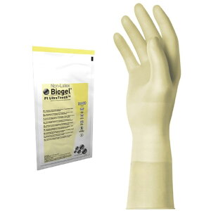 �o�C�I�W�F��PI�E���g���^�b�` 40980�i8�D0�j50�\�E�C�� 1�� �������b�P�w���X�P�A 23-7241-06