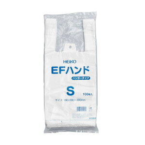 W܁ijEFnh Si380X180X110j100}C 1 VW} 23-7269-01