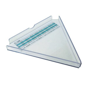 }X KYC-100 1 哯H 23-7923-00 v@ RCJE^[ Ǘ d݌vZ v ItBXpi v ݕ ʉ݃JE^[ Zc[