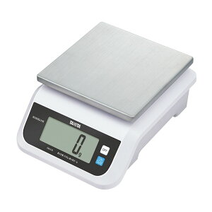 fW^XP[ KW-210i2000Gj 1 ^j^ 24-2883-00 fW^vʊ ͂  v |PbgXP[ Lb`pi  ٓ dq͂ h{Ǘ
