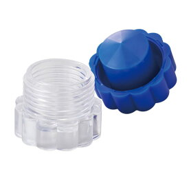 松吉医科器械 錠剤クラッシャー 薬磨り潰し MY-8110 薬 錠剤 すりつぶし すり潰し 内服補助 ペット 粉砕 粉 錠剤カッター マツヨシ 薬粉末 内服便利 アレルギー対応 サプリメント補助 誤飲防止 快適ケア シニア用具 猫用品 犬用品