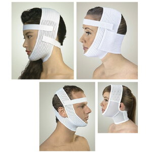 jo[TtFCVoh 210-OBiREgEuVW^Ct 1 UCRAC^[iViCN 24-3454-01 tFCXoh XLPA  GXepi eObY 瑉ObY Z