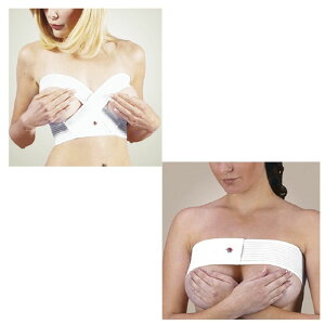 �u���X�g���b�v�i���ړI����X�^�C�v�j ��510-X 1�� �U�C�R�A�C���^�[�i�V���i���C���N 24-3455-00