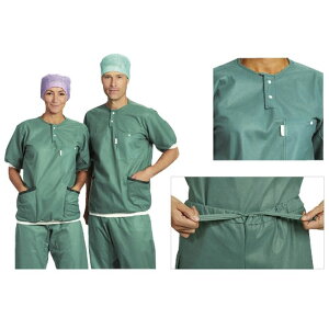 oA[ XNupc 20730iLj48}C 1 bPwXPA 24-4381-01 ×ppc i[XEFA 앞 jtH[ ƒ @  SEGXg |Pbgt ʋC