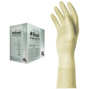 �o�C�I�W�F��PI�E���g���^�b�`M 42680�i8�D0�j50�\�E�C�� 4�� �������b�P�w���X�P�A 24-4557-06