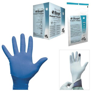 PI�C���f�B�P�[�^�[�A���_�[�O���[�u 41680�i8�D0�j50�\�E�C�� 1�� �������b�P�w���X�P�A 24-4558-06