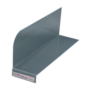 �i���z���_�[�t���d�ؔ� WAK677�i10�}�C�j 1�� �͏~ 24-4744-03