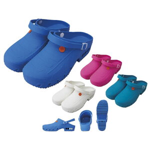 �I�L�V�N���b�O 41�i26�D5�`27�D0cm�j 072204�i�u���[�j 1�� ���g��Ȋ�B 24-5050-0204