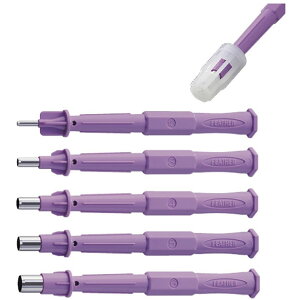 tFU[gp FBP-30i3D0MMj20|C 1 tFU[S䓁 24-5430-01gp\{݂A j gD̎ a Oȏu Ë@ OȈ NjbN ⏕