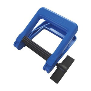 `[uڂ NoD1iu[j 183312i135X120X20MMj 1 zxCH 24-5593-00 Gi o @\ ֗ObY A[gpi Gc[  pXeG ANG ICG