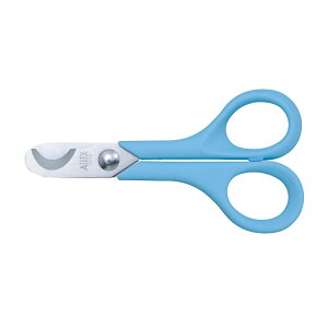 ܃Jbg͂SP 51072 15{ ѐn 24-6297-00