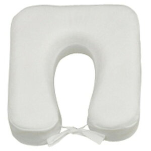 i[Xpbg2 U^ N-236i_Cj 1 Ōpi 24-6313-00