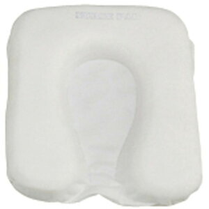 i[Xpbg2 U^ N-237iVEj 1 Ōpi 24-6313-01