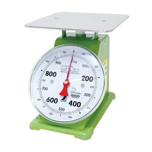 M͂iij 70079i1KGj 1 V 24-6874-00