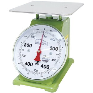 M͂iij 70093i20KGj 1 V 24-6874-05