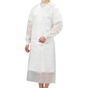 tFbNNoD100iu[j 076296iXLj50}C 2 | 24-6980-01 ĝĎ ×p  ~߉H jg pE_[t[ h e \h Ee