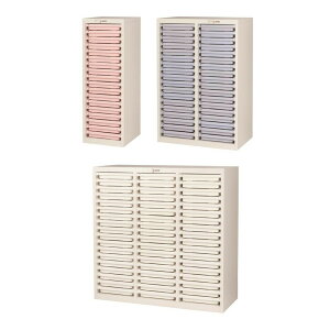 ��ܕۊǌɃ��f�B���b�NMLG�i��^�j�l�I�z���C�g MLGC-354C�i3���c18�_���j 1�� �{�����쏊 24-7118-0201