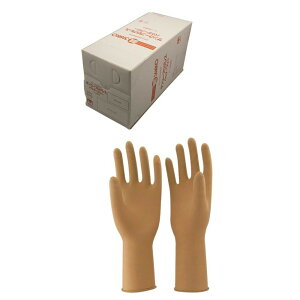 pp vOXpE_[t[7D5 50\EC 1 OwH 24-7834-0005